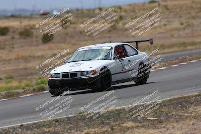 media/May-03-2025-Lucky Dog Racing (Sat) [[206de64b9d]]/Turn 6 (150pm-230pm)/